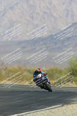 media/Mar-21-2025-CVMA Friday Practice (Fri) [[30cd4fe323]]/2-Racer 1/Session 3 (Turn 3 Exit Wheelie Bump)/